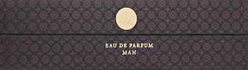 Amazon.com: AMOUAGE Sampler Box Men's Fragrance Set : Beauty